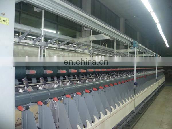 factory sale quality anti-pilling hand knitting wool yarn
