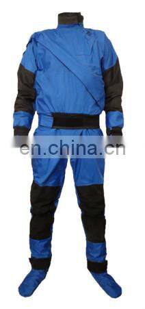 High Quality Neoprene Triathlon wetsuit, Diving Wetsuit, Swimming Suit