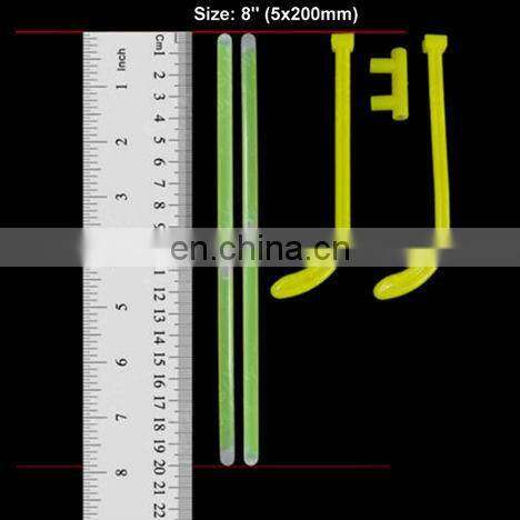 GCP-193K Pink glow face paint