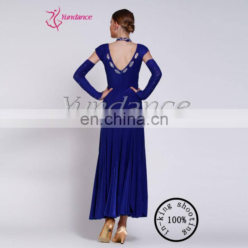 M-13 Pakistani New Style Dresses