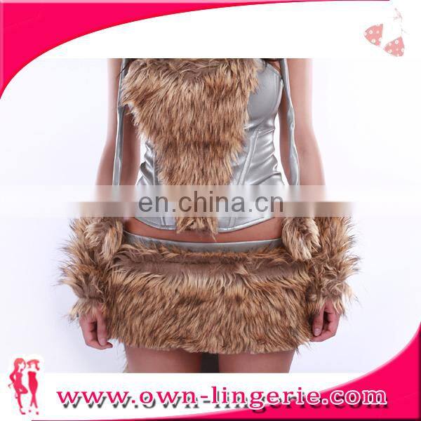 discount sexy wolf halloween costumes design discount sexy wolf halloween costumes with tail