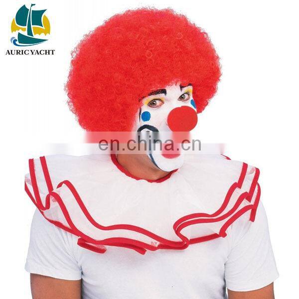 2015 Cheaper High reflective halloween skulls head party supplies