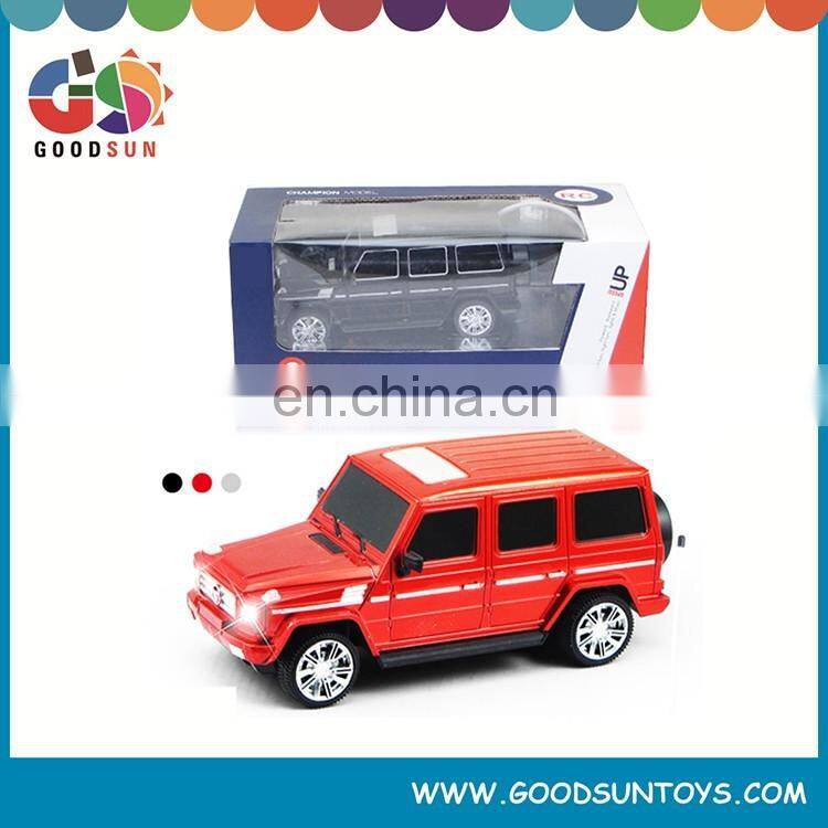 1:20 4wd radio control drift car mini classic car baby toys manufacturers china battery operated toy car 029224