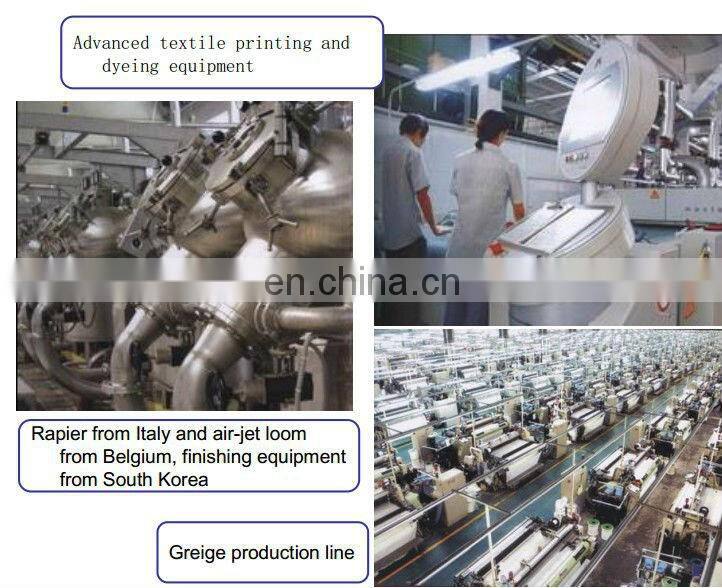 YG09-1284 fashion T/R/W suiting fabric