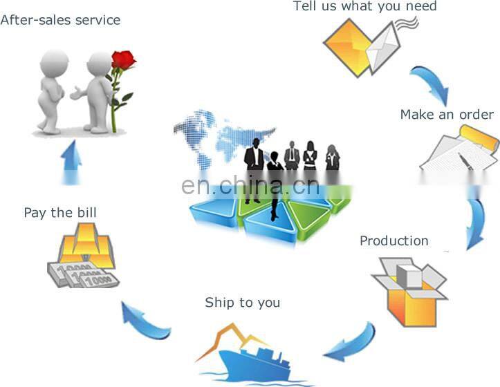 2016 factory price colorful nylon polyester wale corduroy fabric