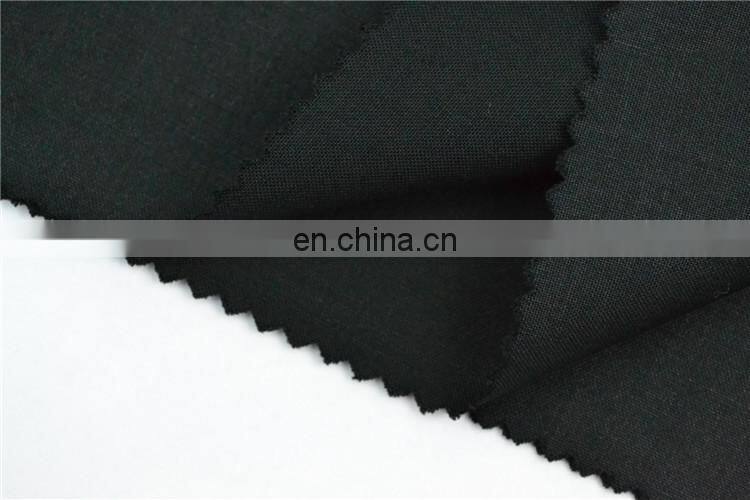 70% viscose 30% polyester material for polyester rayon nylon blend poly viscose fabrics