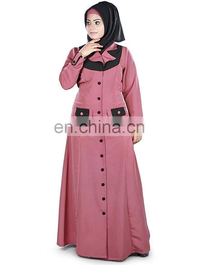 New model abaya kaftan in dubai