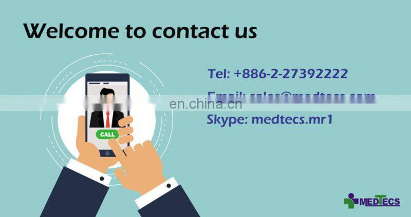 White Durable Factory work clothes Shirt