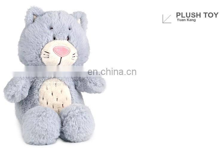 fancy teddy bear philippines