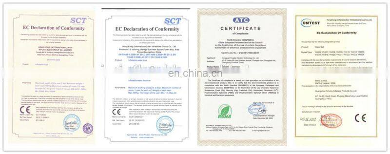 Inflatable giant balloon , firework inflatable balloon , Led light up balloon