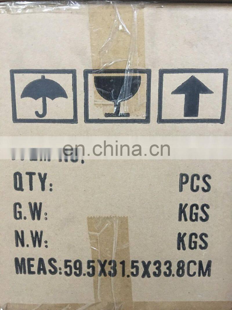 High Quality Vivid Butterfly Metal Wine Rack, Metal WinW Holder