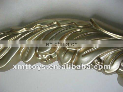 heart shape mirror frame