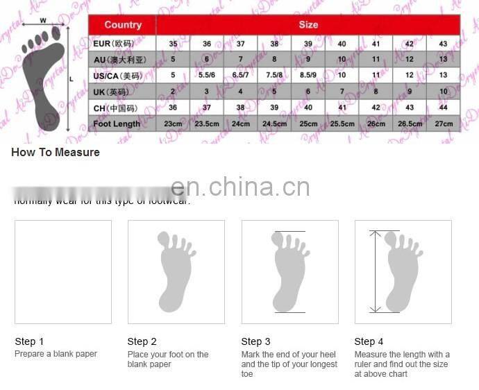 Aidocrystal 2015 new arrival hot sale fashion flat shoes pretty fashion italian shoes and bags to match women