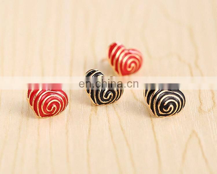 fashionable pearl earrings design hanging earring design