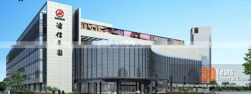 Tiger Viscose Printed Sweater Fabric Floral V Neck Cardigan 2016 Women