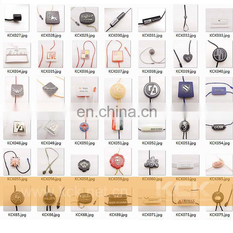 Tags for watches, watches tags