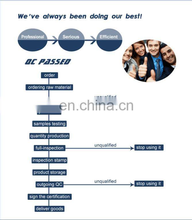 Dragon Guard Garment source tag Supermarket EAS tag (CE/ISO)