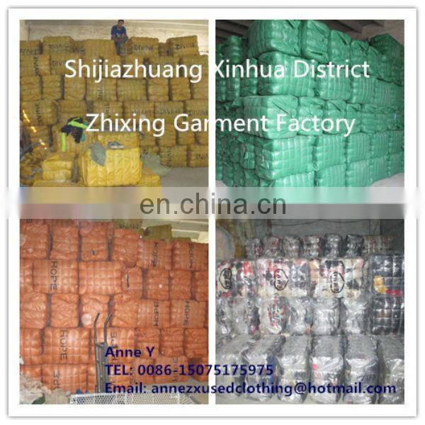 kenya used clothing buyers high quality baby girl clothes used supplier used clothes dress