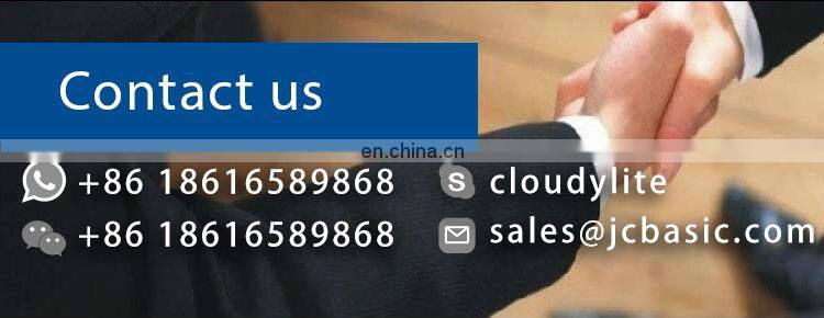 embroidery clothing brand name logo patch