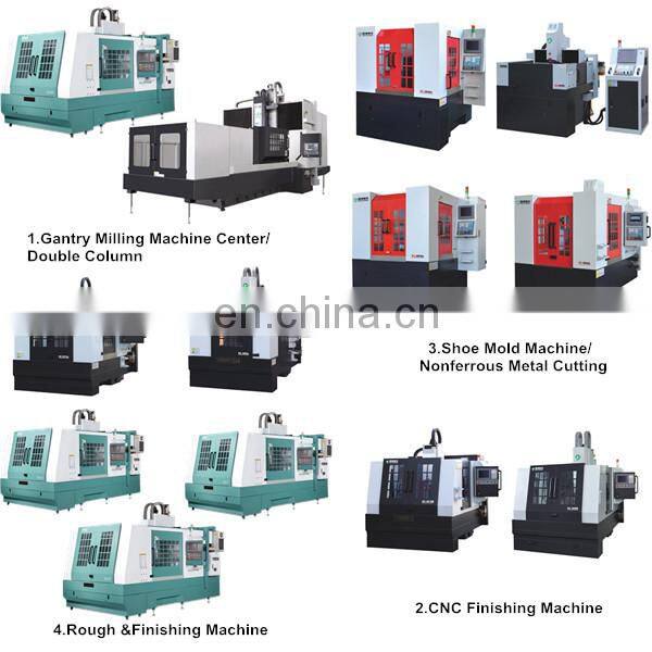 Micro milling router 5d, 1.8T cnc machine programming