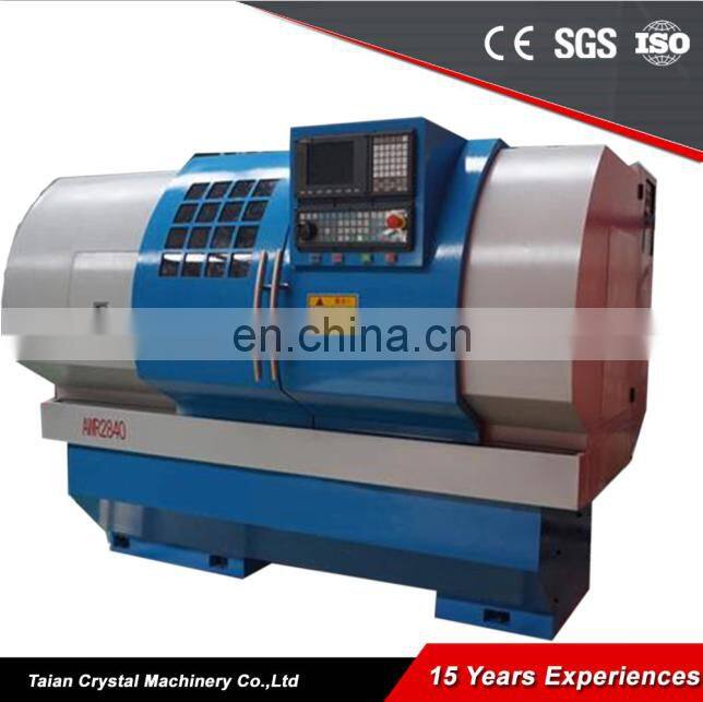 Wheel hub CNC Lathe Car Scratch  Repair Tools AWR2840