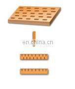 China top quality latest beef meat tenderizing machine