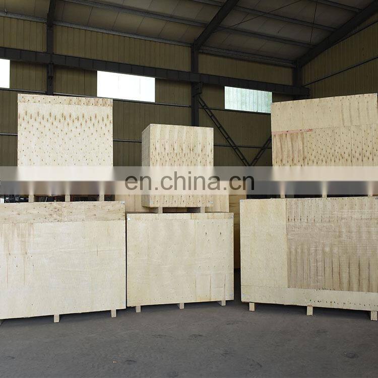 Taize peanut cashew almond grading machine