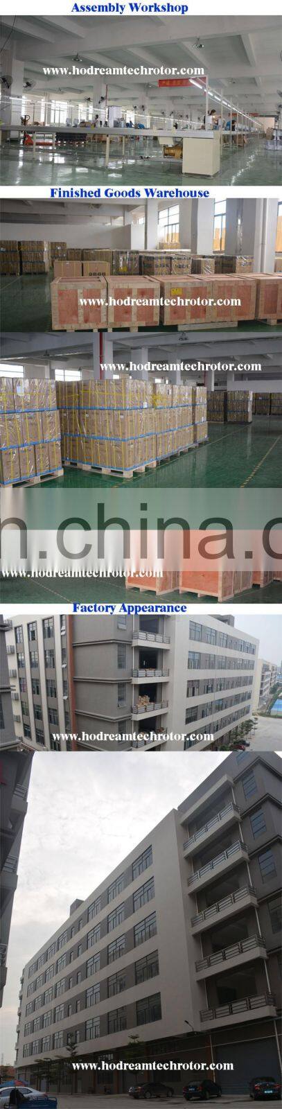 163L/D to 1200L/D high effect multi-functional adjustable humidistat commercial LED display industrial dehumidifier