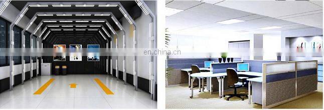 2018 new arrived Portable air conditioner, air cooler price, air cooler fan