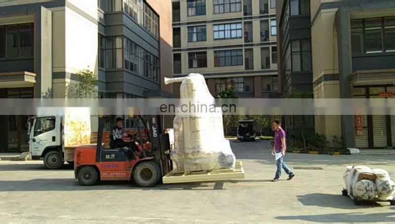 OME 99%  For Air Compressor Air Filter Element