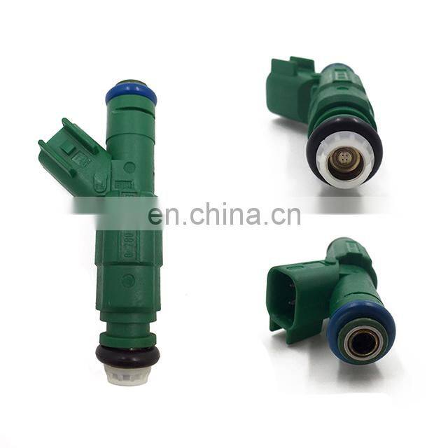For MAZDA Fuel Injector Nozzle OEM 0280156193
