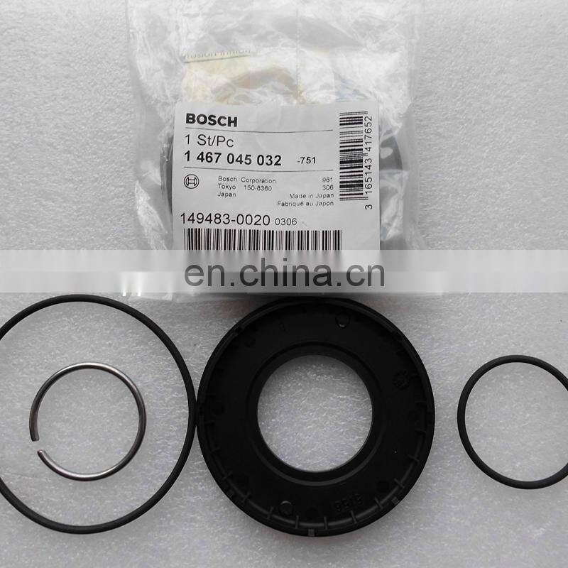 genuine Overhaul Kit 1467045032
