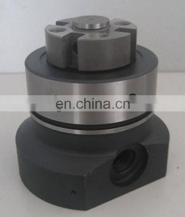 DPA head rotor /rotor head 7183-136K