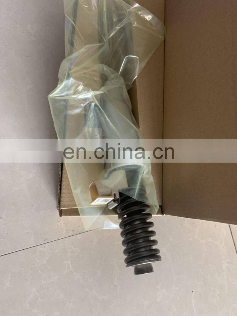 Diesel fuel Injector 21458369 22499124 22717954 for VOLVO D13/D16 engine