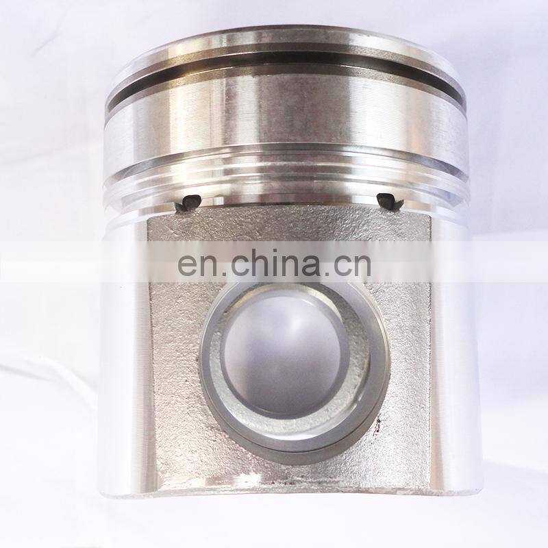 3927795 6BT Engine Piston Kit