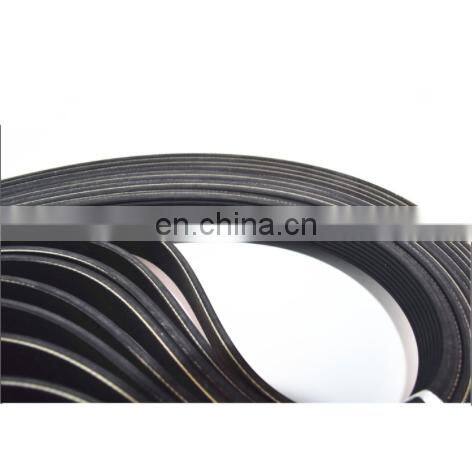 6CT Engine V Ribbed Fan Belt 8PK1480 3807367