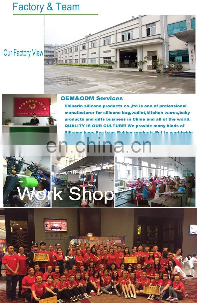 Kawaii Cartoon Shape Coin Wallet Cheap Promotion Clutch Emoji Silicone Coin Purse