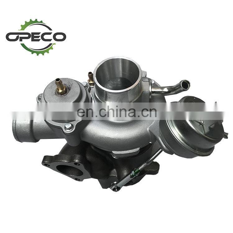 TD04L-11TK3 turbocharger 49377-06600 4937706600 49377-06610 49377-06620 55564940 55557611 5860142 55562671 4937706610 4937706620