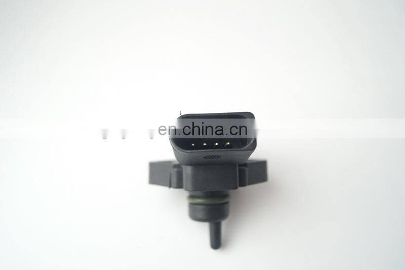 Intake Air Pressure sensor MAP Sensor 0261230011 030906051 for Great wall