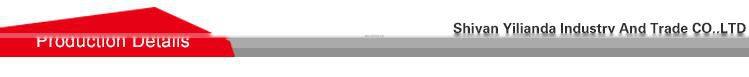 N14 Diesel Engine repair gasket kit 4089371