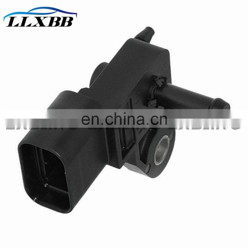 Original Fuel Tank Pressure Sensor MAP 31435-2D501 For Hyundai Accent Sonata Tiburon 314352D501