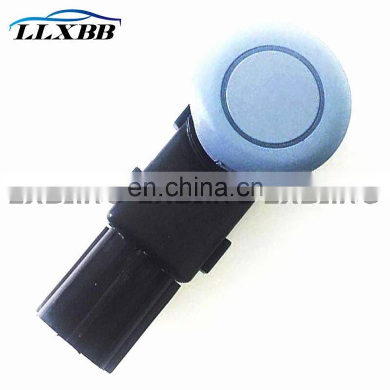 Original PDC Parking Sensor Parktronic Parking Radar For Ford Galaxy Rear Parking Sensor 5M5T-15K859-BAXWAA 5M5T15K859BAXWAA