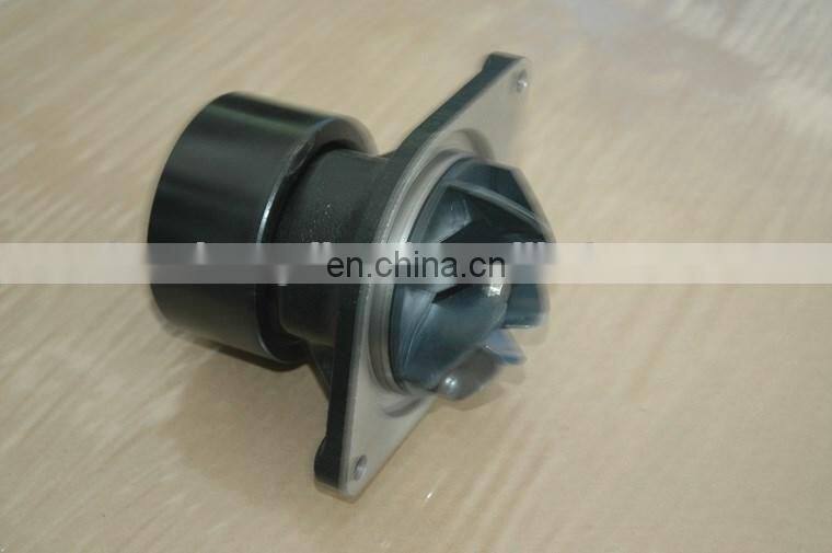 water pump 3800984 / diesel engine ISBe