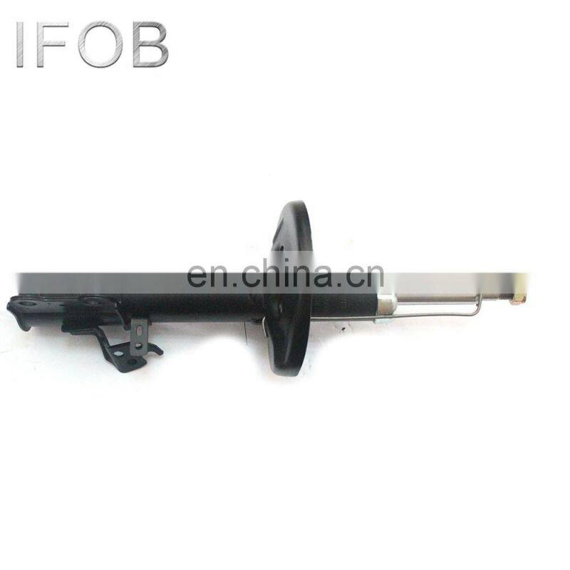 IFOB Shock Absorber For TOYOTA CALDINA #CT216 ST215 48510-29645