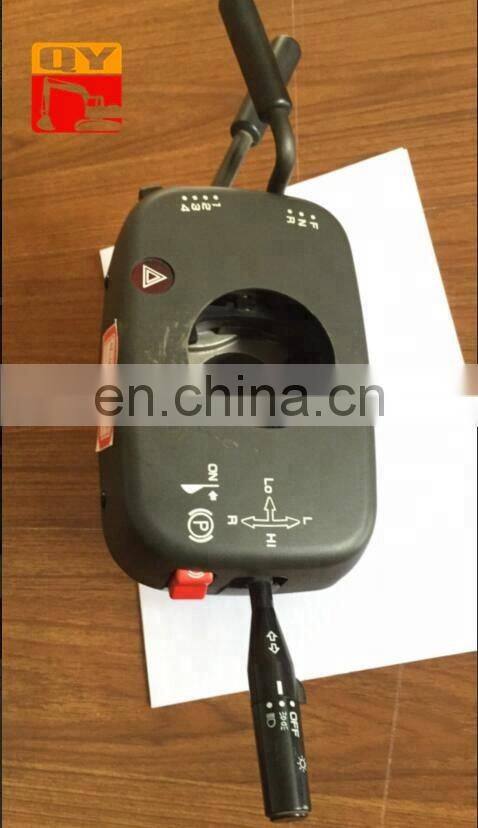 WA380-3 transmission switch.jpg