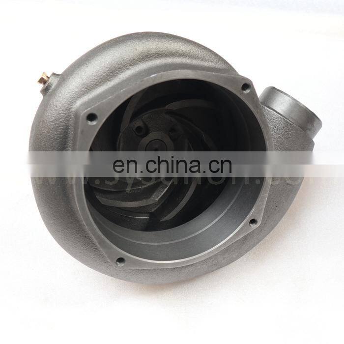 K50 water pump 3643969