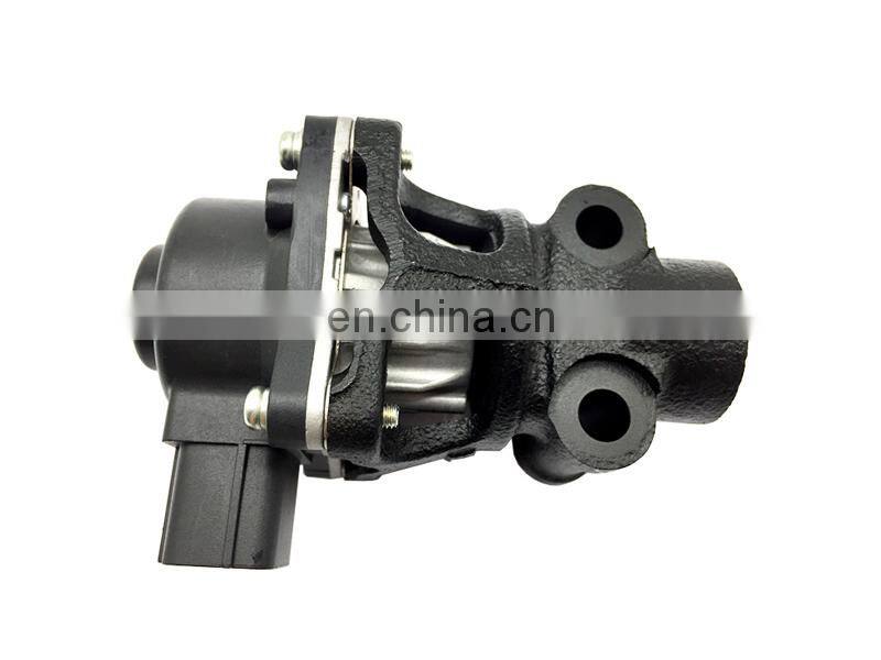 EGR Valve for Suzu-ki Aerio Esteem Grand Vitara XL7 Sidekick Tracker OEM EGV922 18111-77E00 18111-77E02