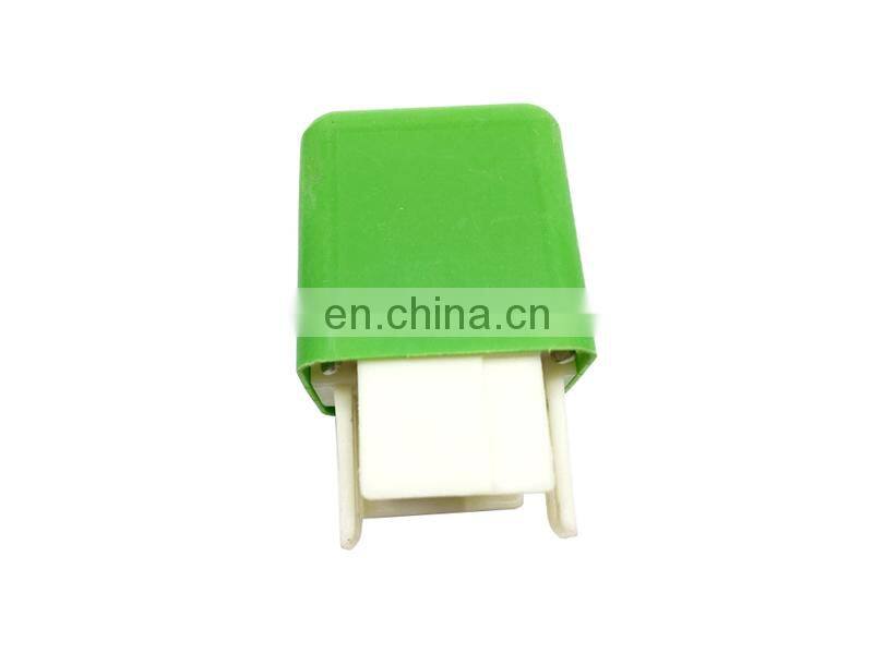 Acceleration Skid Control Unit Relay OEM 8826324030 88263-24030 056700-9800