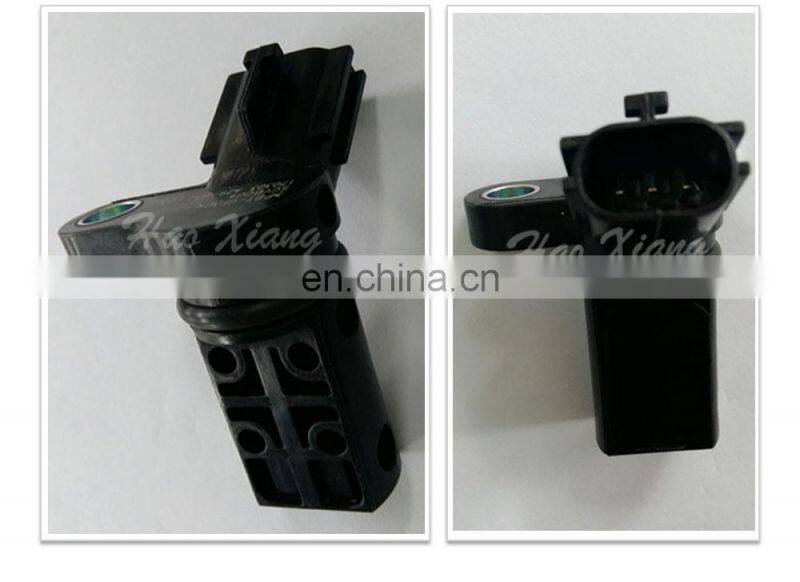 Top Quality Camshaft Position Sensor 23731-8Y005 23731-8Y00A