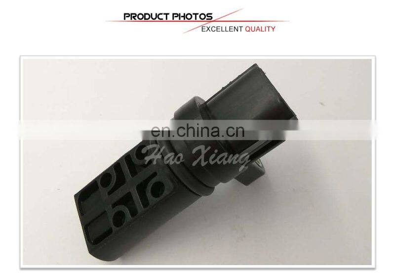 Top Quality Camshaft Position Sensor 23731-AL606